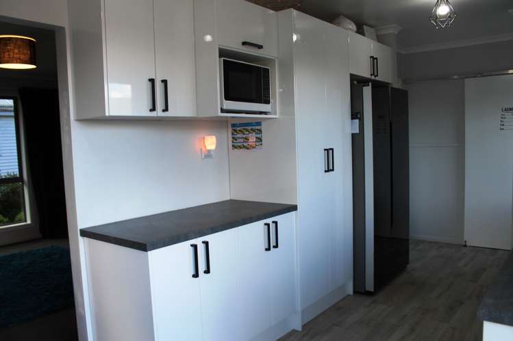 10 Goodwin Street Tirau_8