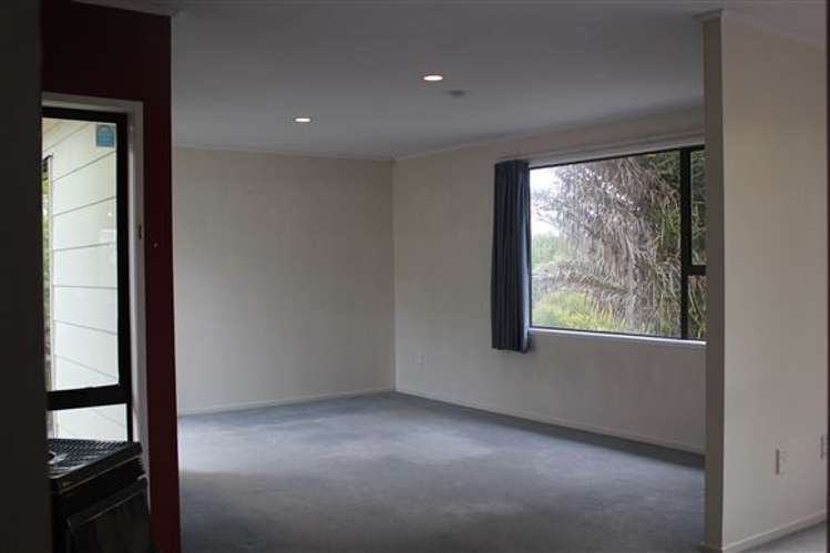 12 Glucina Place Glen Eden_7