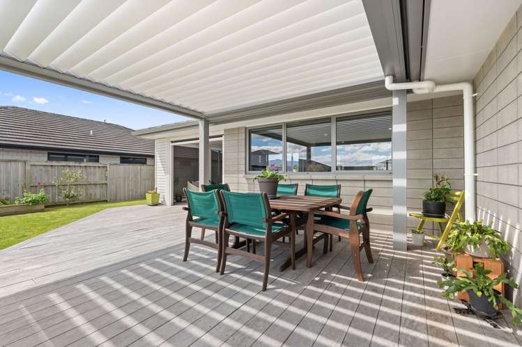 30 Powhaitere Road One Tree Point_17