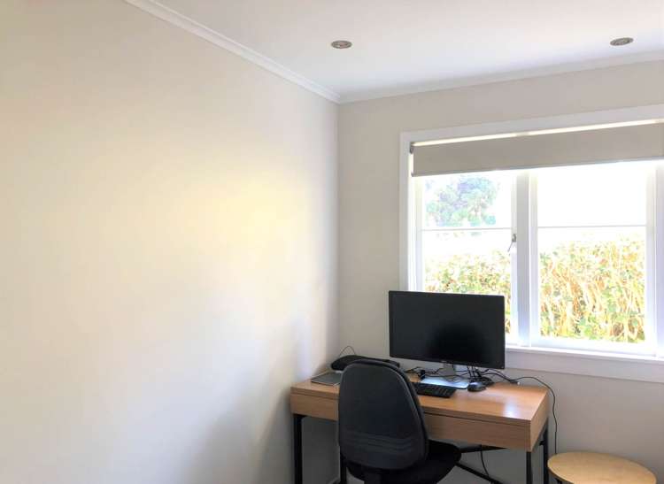 32 Domain Road Panmure_12