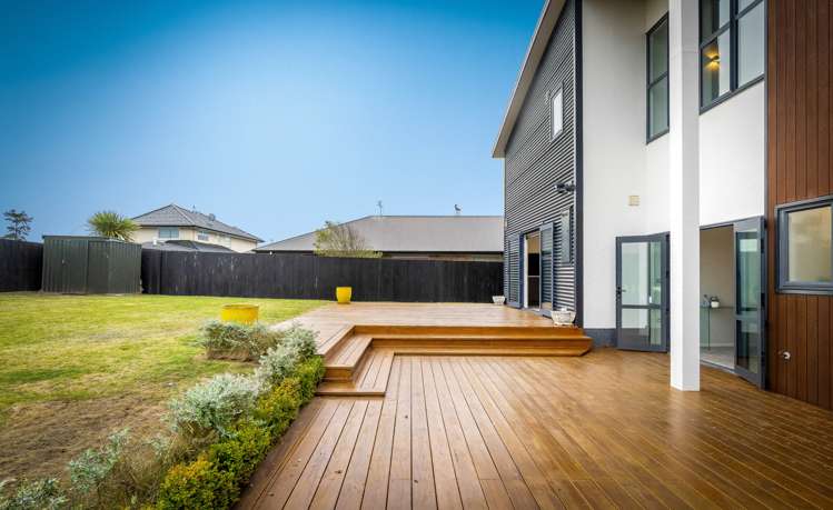 51 Eastwood Rise Waimairi Beach_17