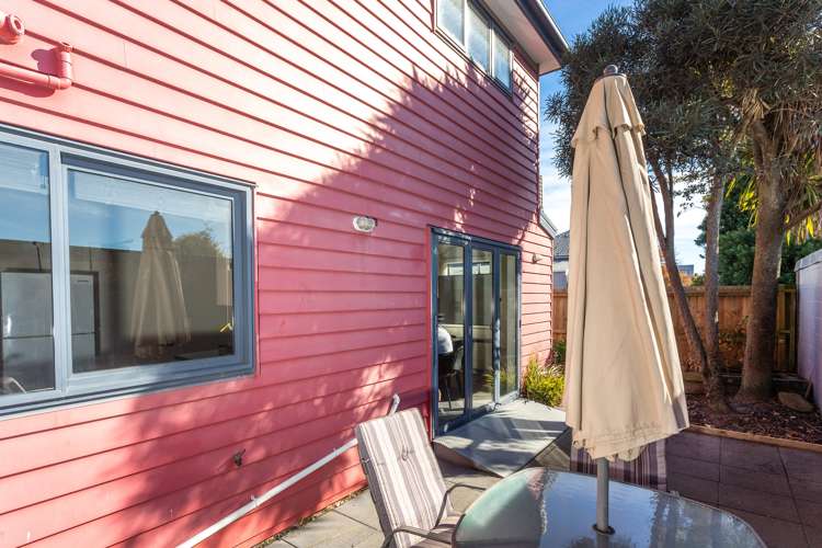 478 Barrington Street Addington_19