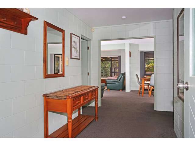 41 Jack Paterson Road Drury_4