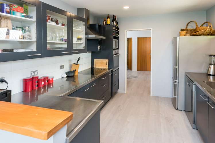 2/29 William Denny Avenue Westmere_6