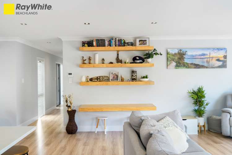 33 Pinebrook Lane Maraetai_19