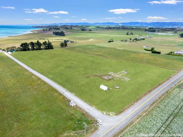 67 Gardiners Road Oamaru_4