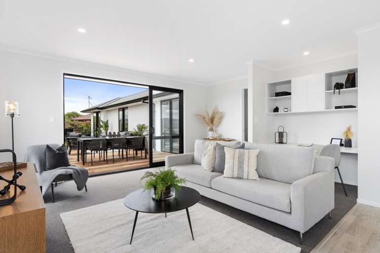 32 Blacklock Road Pyes Pa_6