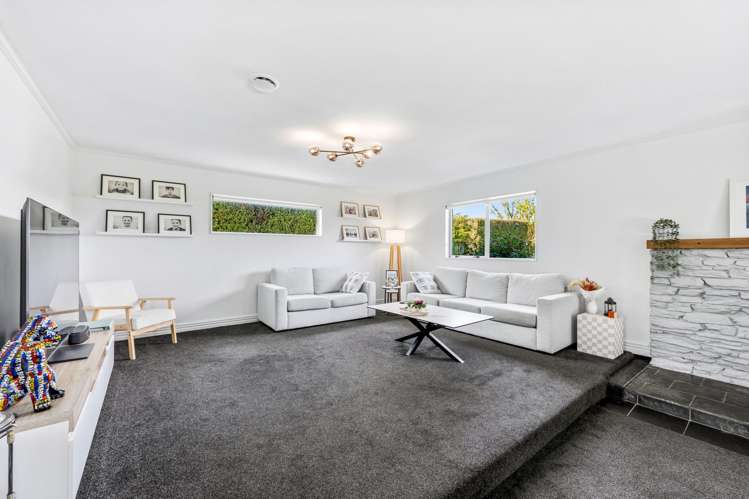 21A Leeston And Lake Road Leeston_14