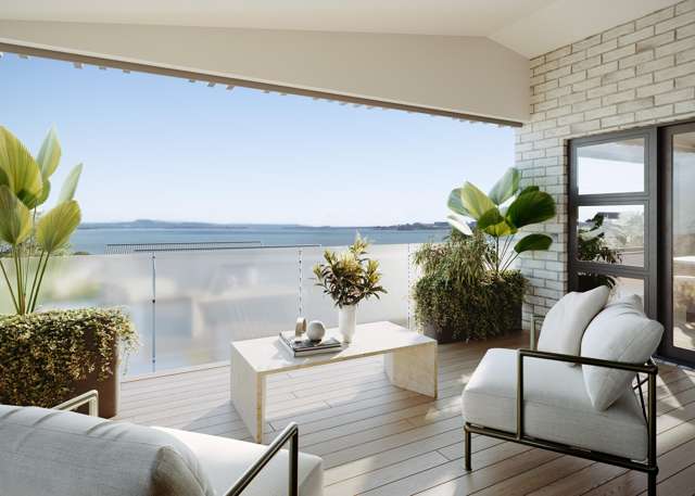 112 Hamurana Road Omokoroa_4