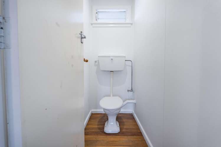 36 Campbell Street Geraldine_14