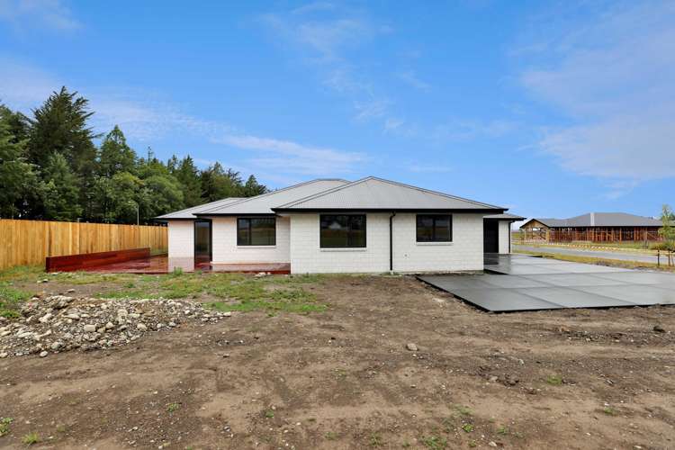 36 Arrowsmith Drive Methven_19