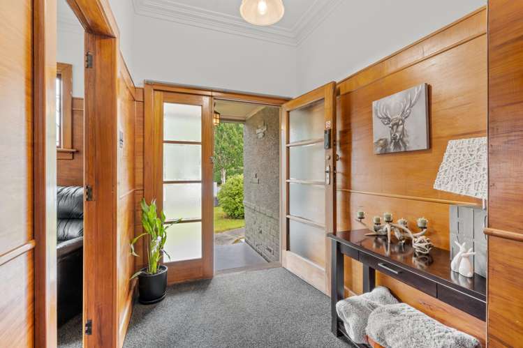 12 Whitehaven Street Lawrence_17