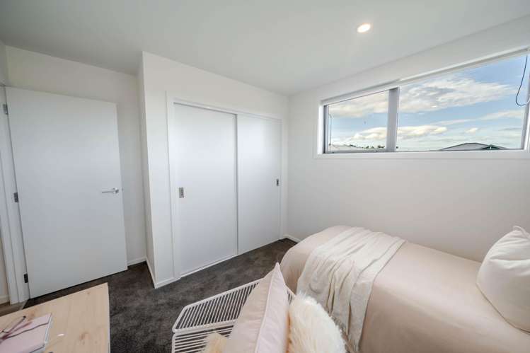 5 Kamahi Place Tisbury_14