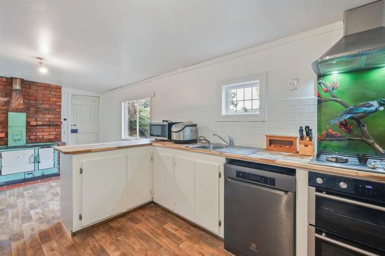 36 Cornwall Terrace Balcairn_6