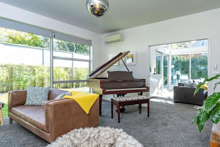 25 Leven Street Roslyn_7