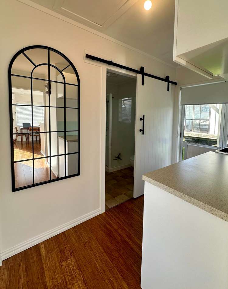 11 Matangi Terrace Snells Beach_3