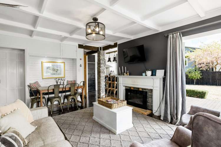 96 Moore Street Leamington_6