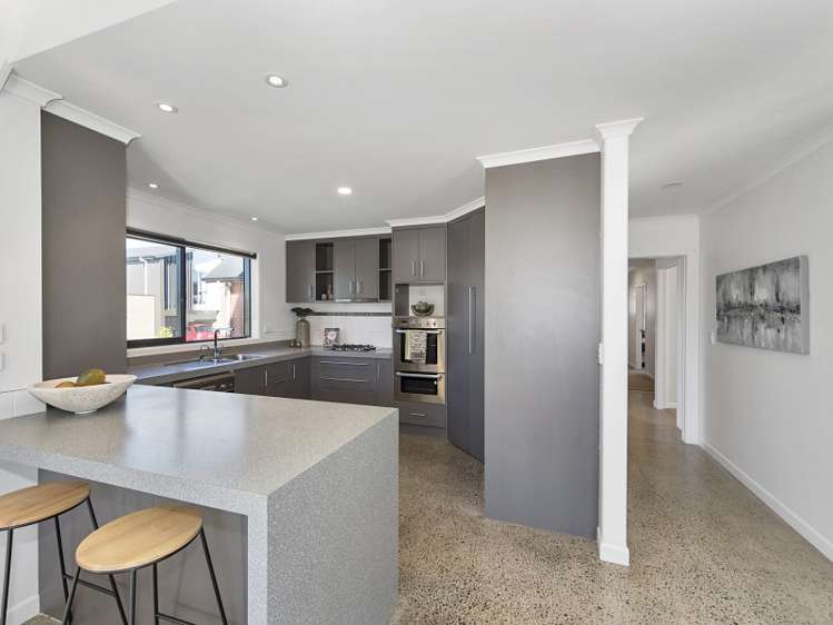 2 Springside Court Huntington_3