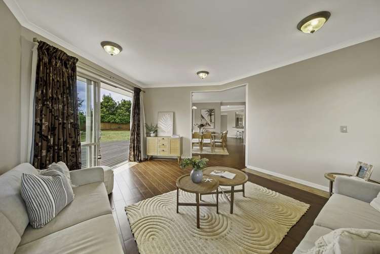 9 Coachmans Road Prebbleton_16