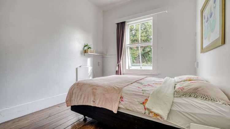 412 Larmer Road Kaitaia_13