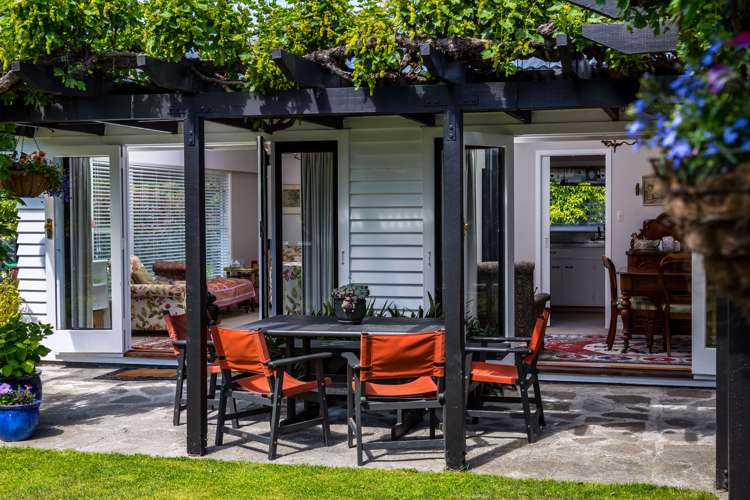 31 Titoki Street Masterton_23