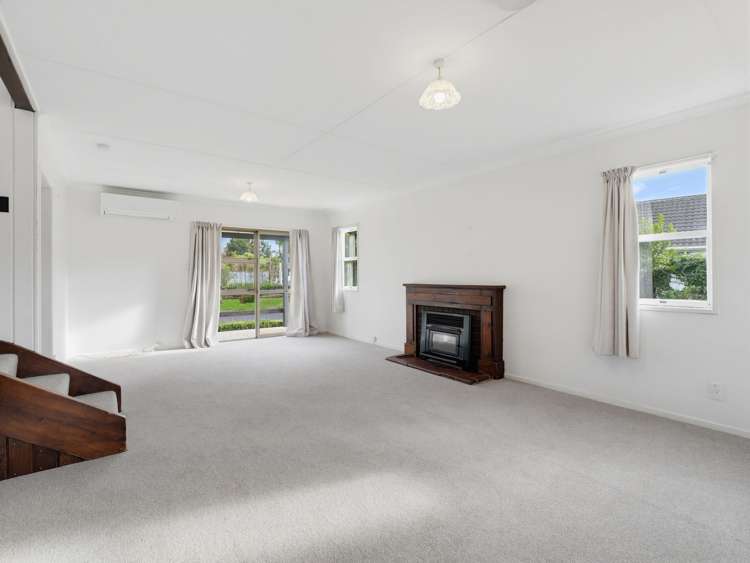22 Waitere Street Marton_11