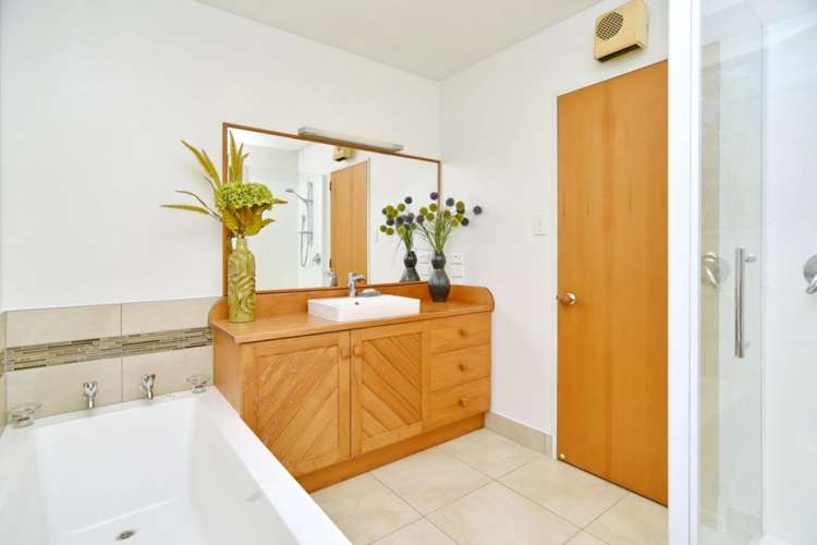 109 Mchughs Road Swannanoa_13