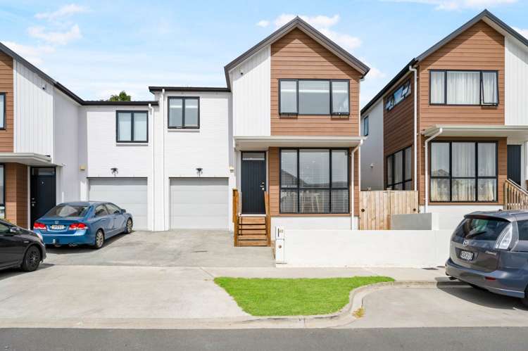 62 Seafarer Crescent Stanmore Bay_3