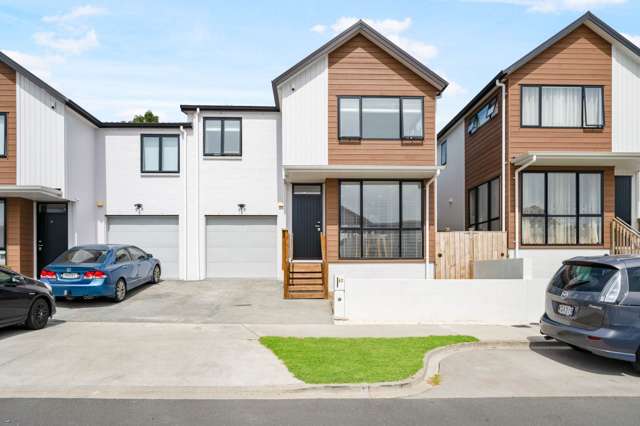 62 Seafarer Crescent Stanmore Bay_3