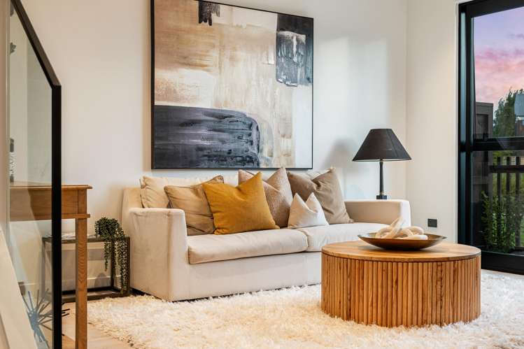 Lot 29/73 Te Taruna Drive Milldale_13