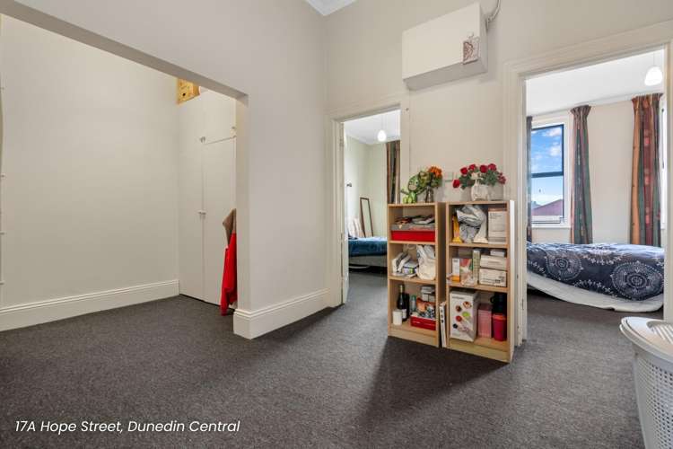 17 Hope Street Dunedin Central_10