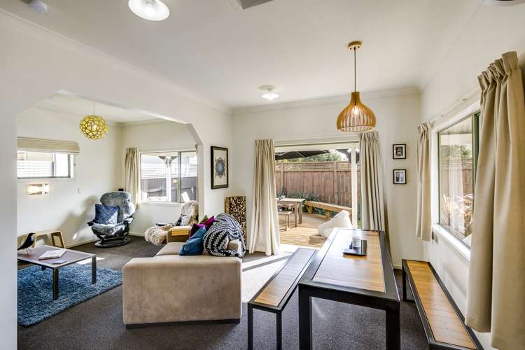 205B Grove Road Mayfair_2