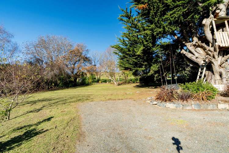 53 District Road Green Island_14