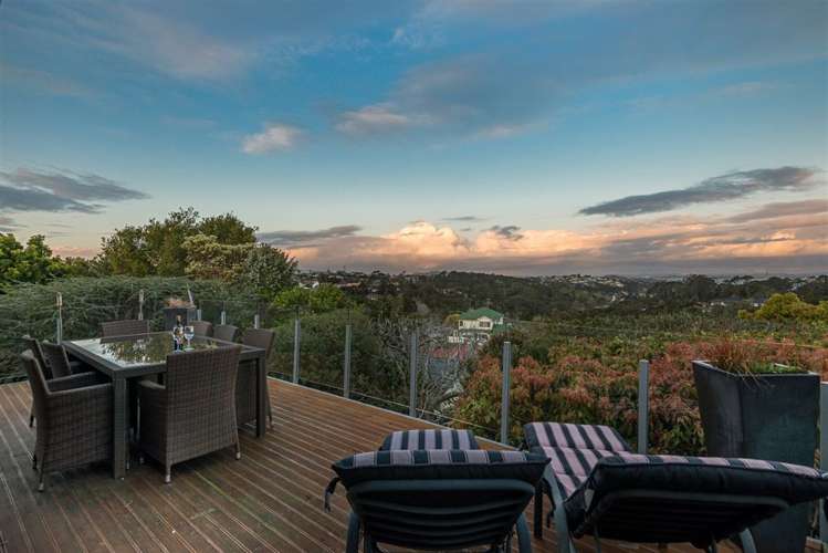 191 Chelsea View Drive Chatswood_6