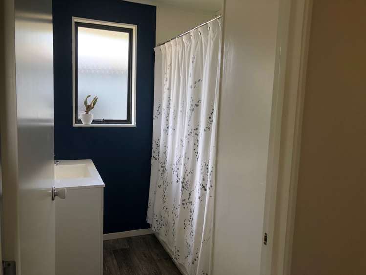 100 Hikurangi Road Otorohanga_17