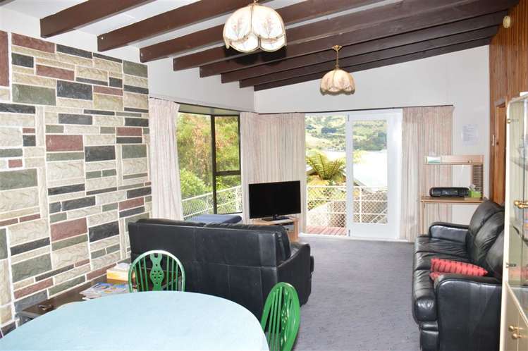 26 Bayview Crescent Duvauchelle_7