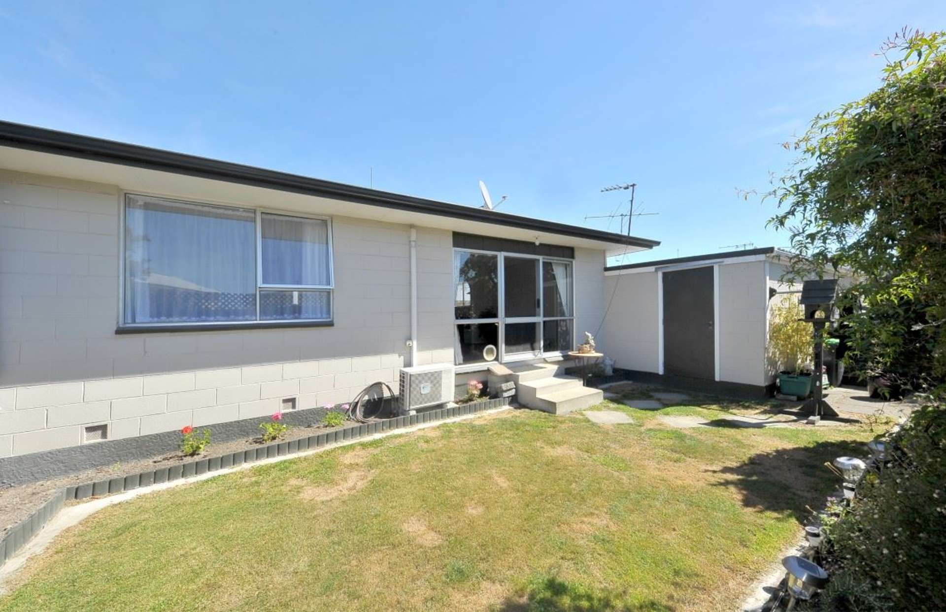 3/76 Nursery Road Phillipstown_0