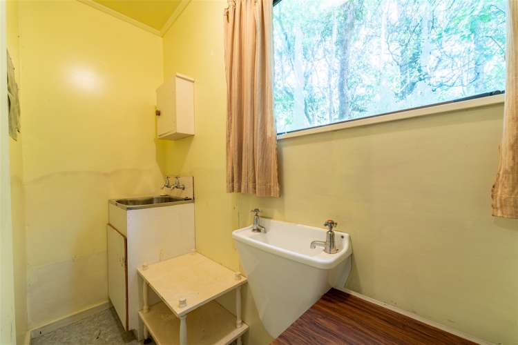 61 Lookout Road Mesopotamia_7