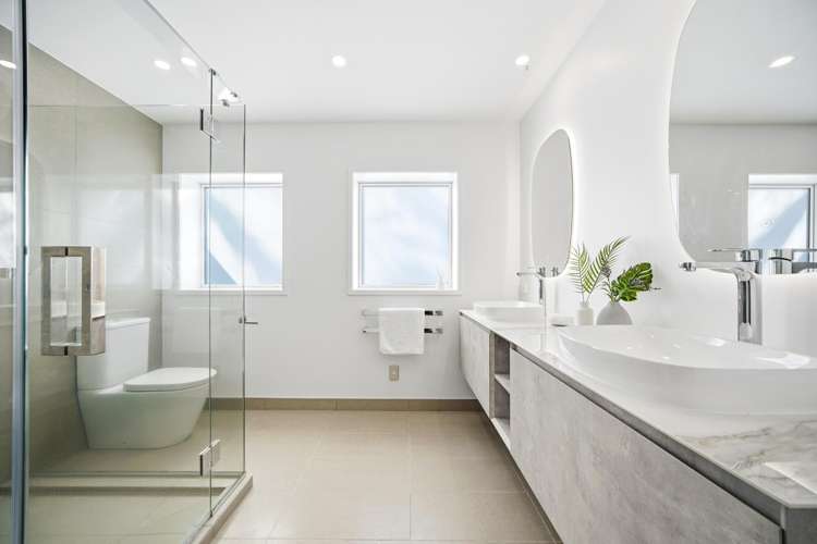 14 Landing Drive Albany_22