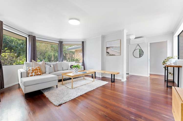 6 Pitoitoi Avenue Greenhithe_5