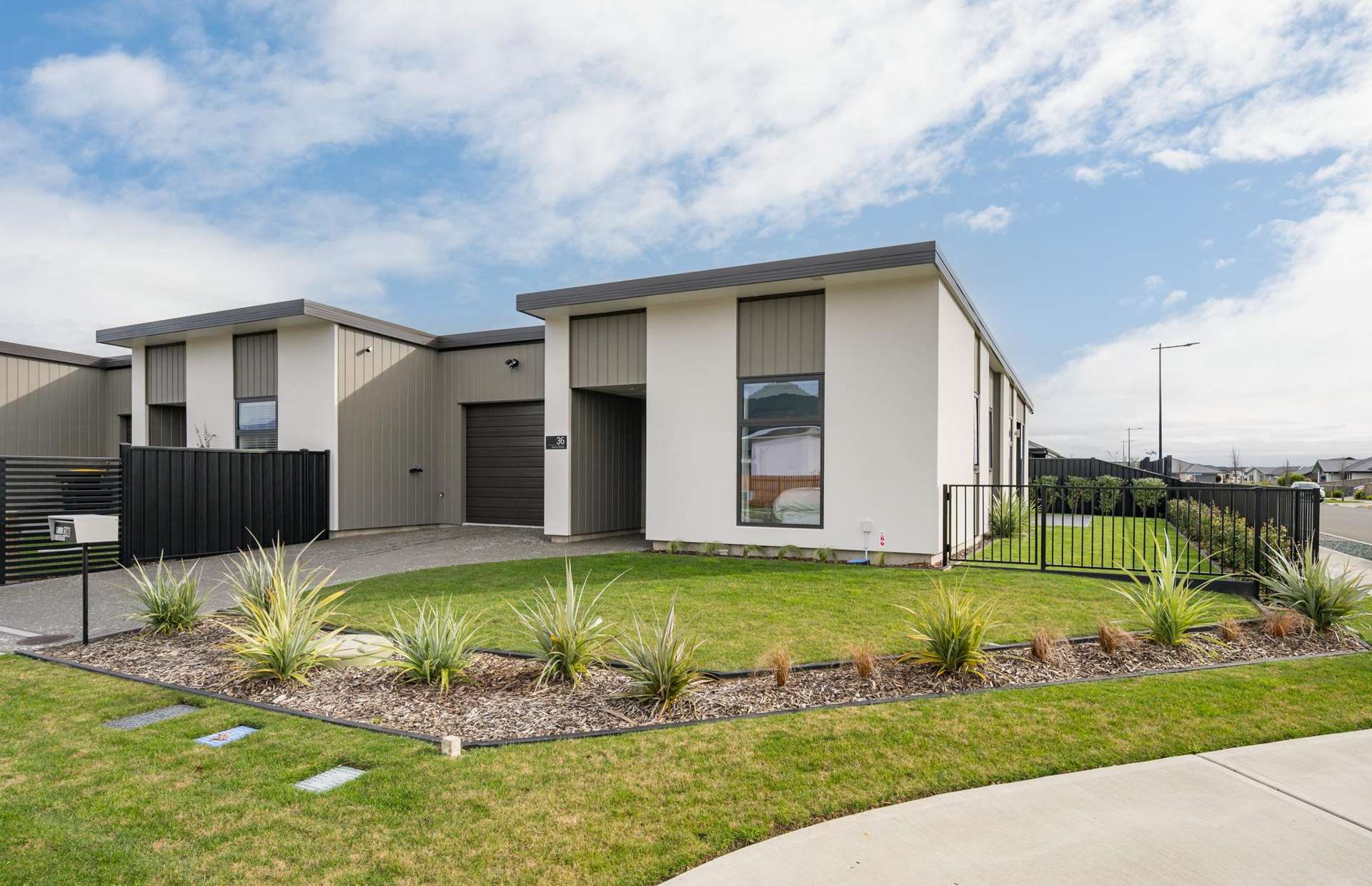 36 Ascot Street Richmond_0