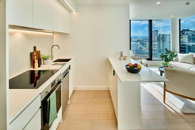 603/10A Alpha Street Te Aro_4