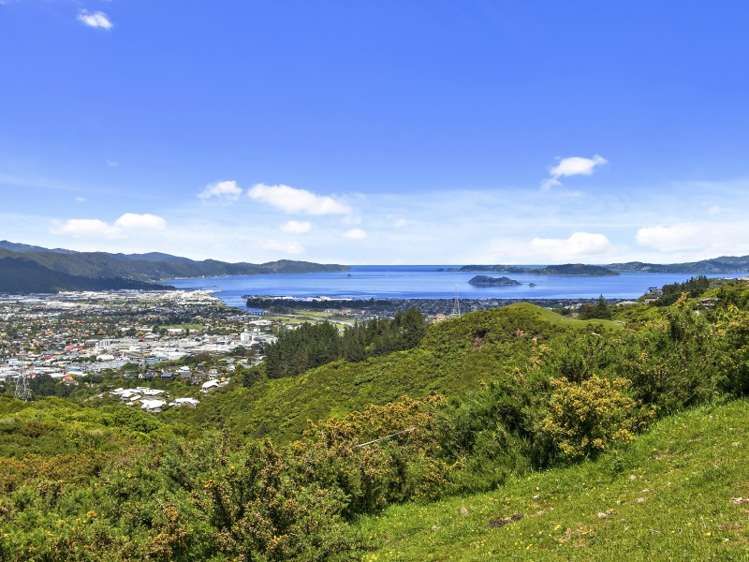 95 Sweetacres Drive Belmont_16