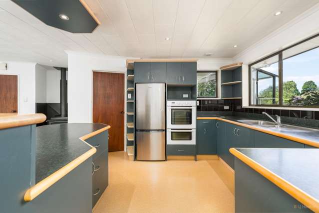 11 Hayes Street Waimate_3