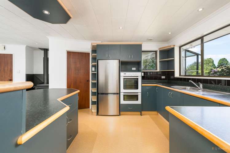 11 Hayes Street Waimate_2