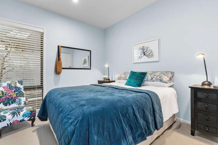 11 Aurum Court Cromwell_18