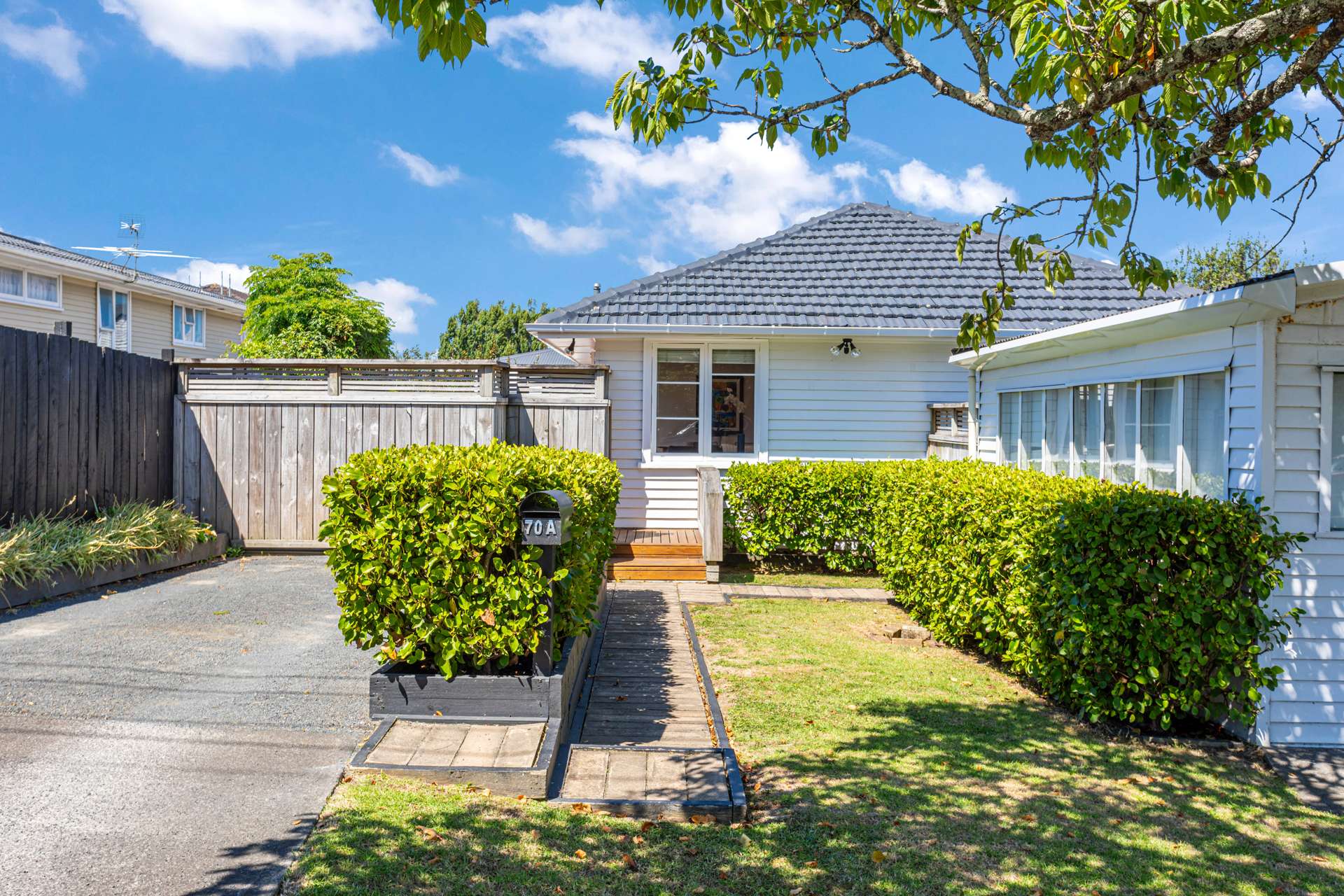 70a Commissariat Road Mount Wellington_0