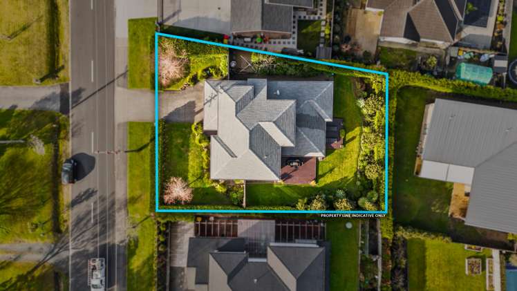 64 Kaipara Portage Road Riverhead_30