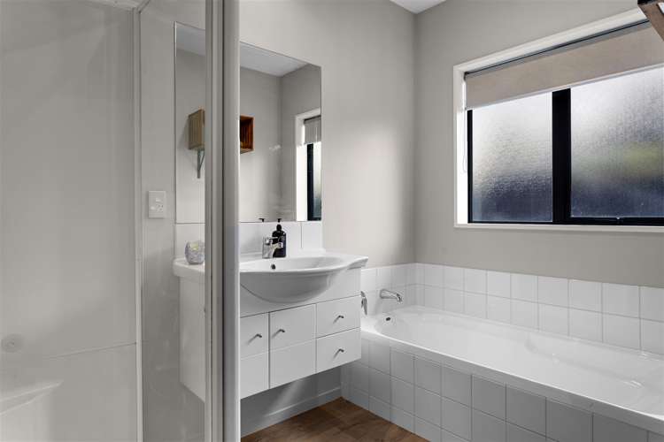 6 Taiwhenua Street Rangiora_8