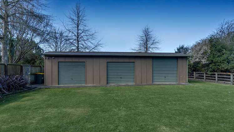 189 O'Roarkes Road Fernside_30